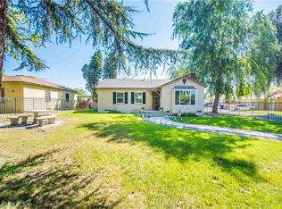 2803 Ladera Rd, San Bernardino, CA 92405