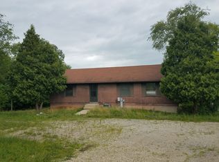 2018 Nish Rd, Crystal Lake, IL 60012