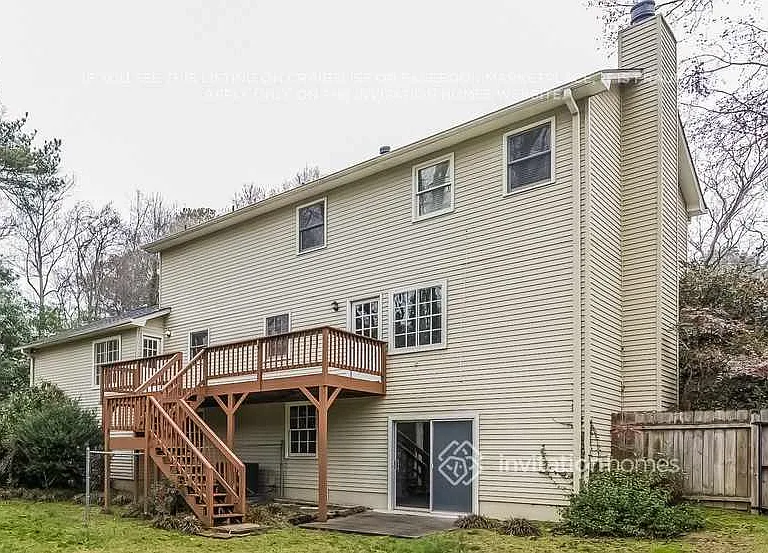 651 Willow Ridge Dr NE — Photo 13