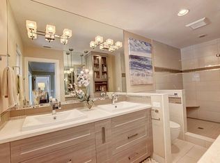 944 Brookdale Dr, Boynton Beach, FL 33435