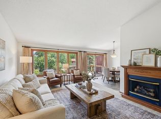 4029 Silver Lake Rd NE, Minneapolis, MN 55421