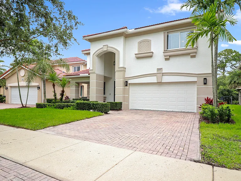 6007 SW Bald Eagle Dr — Photo 2
