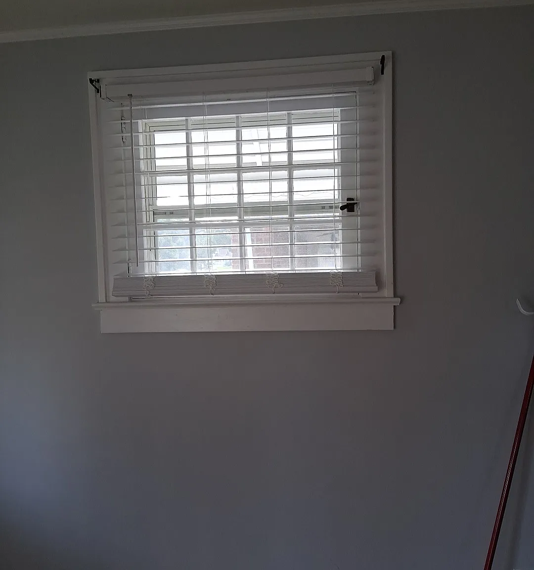 940 E Main St — Photo 3