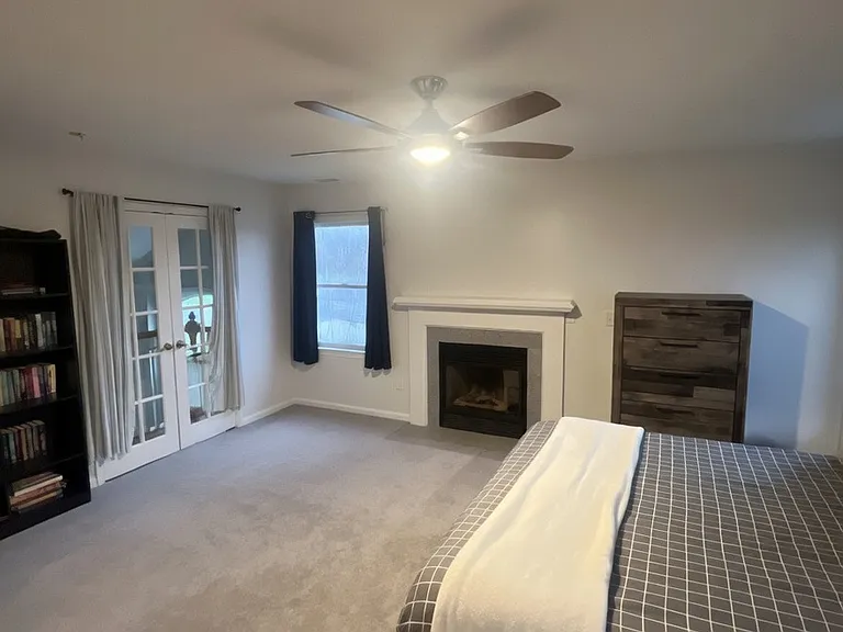 8303 Old Hbr — Photo 33