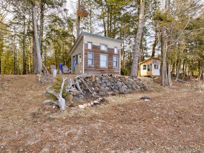 N4712 STATE HIGHWAY M-35, Menominee, MI, 49858