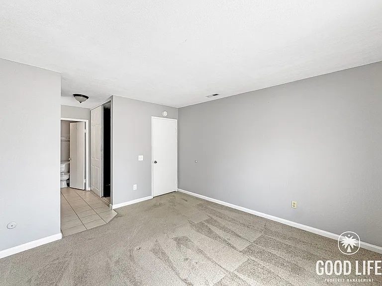 8479 Westmore Rd #51 — Photo 9
