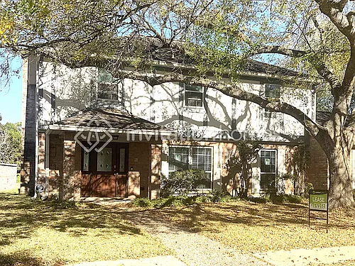 105 Saint Andrews Dr Photo 1