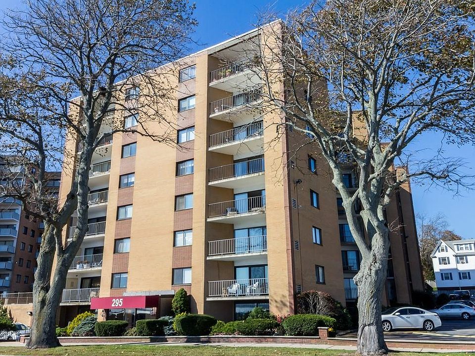 1st image of 295 Lynn Shore Dr APT 704