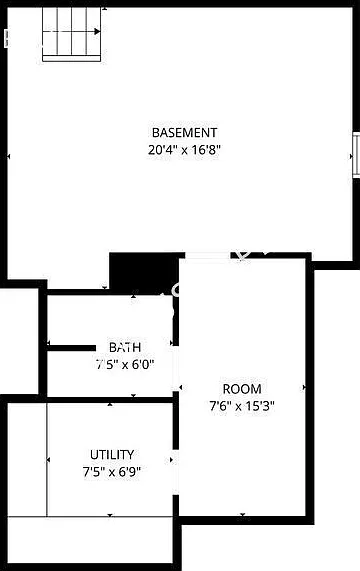 1627 Lawton Ave — Photo 23