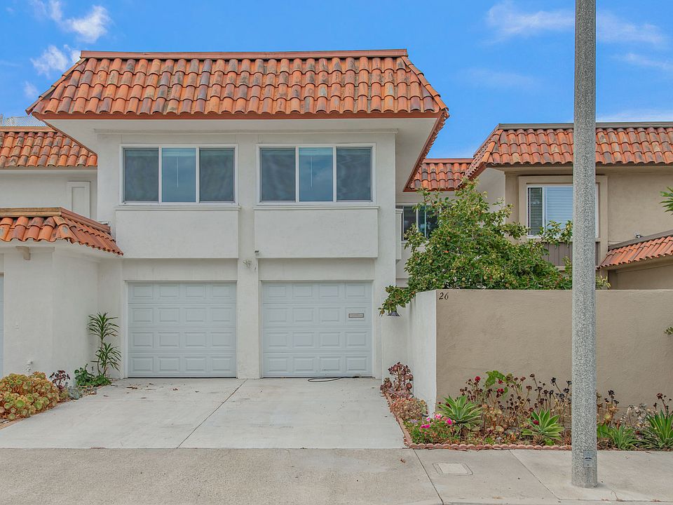 1st image of 26 Palmento Way