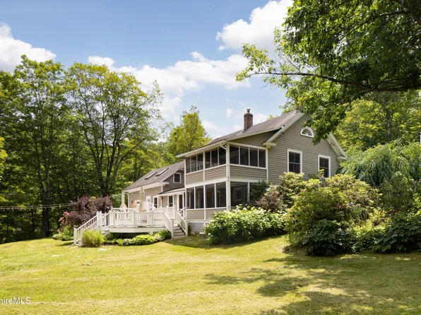 617 Main Rd, Monterey, MA 01245