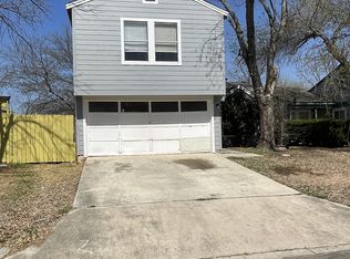 9931 Village Briar, San Antonio, TX 78250