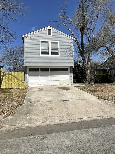 9931 Village Briar Photo 1