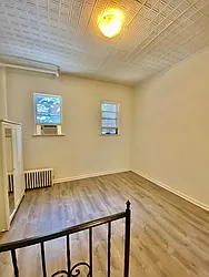 Rented by CMV Realty Inc.