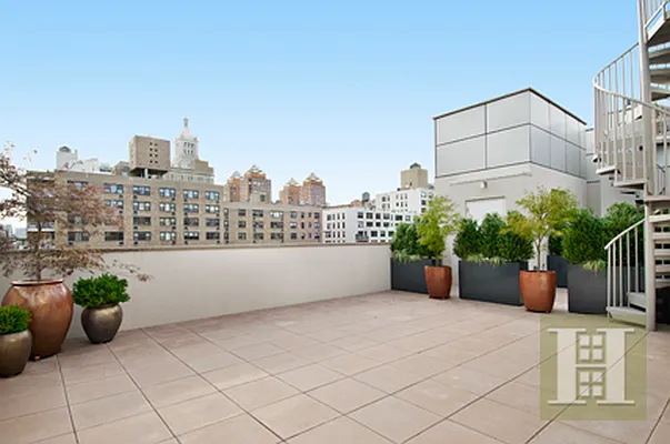 Sold by Halstead Real Estate | media 21