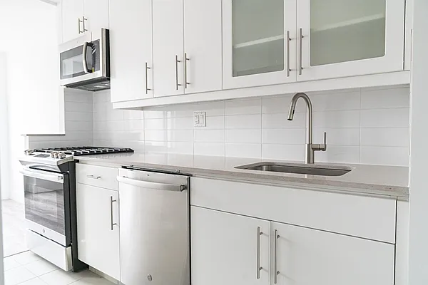 Rented by Beam Living | media 28