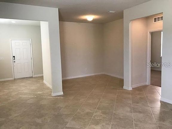 4th image of 17380 Painted Leaf Way