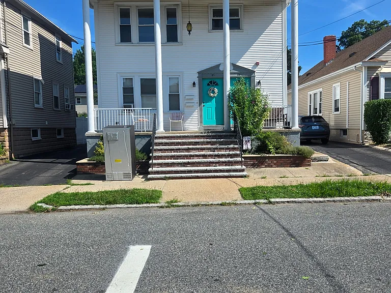 59 Mink Rd #2 — Photo 1