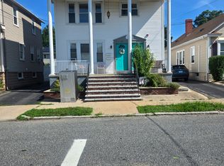 59 Mink Rd Floor 2, Providence, RI 02908