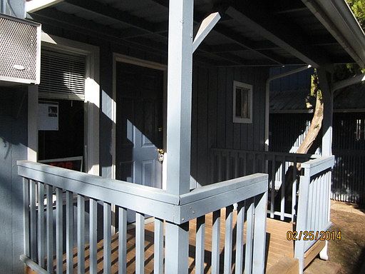 1st image of 412 N Ivy St APT 1C