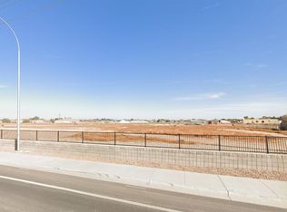 23811 S Cooper Rd, Chandler, AZ 85249