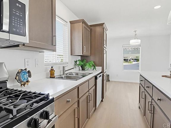 5th image of 1120 Pepper Dr Space 73