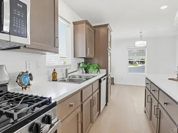 1120 Pepper Dr Space 73, El Cajon, CA 92021