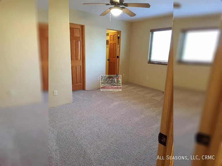 516 Laclede Ave — Photo 6