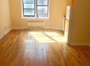 2442 Nostrand Ave APT 2F, Brooklyn, NY 11210