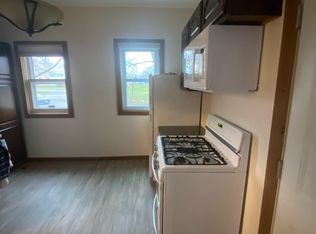 1847 E Main St, Rochester, NY 14609