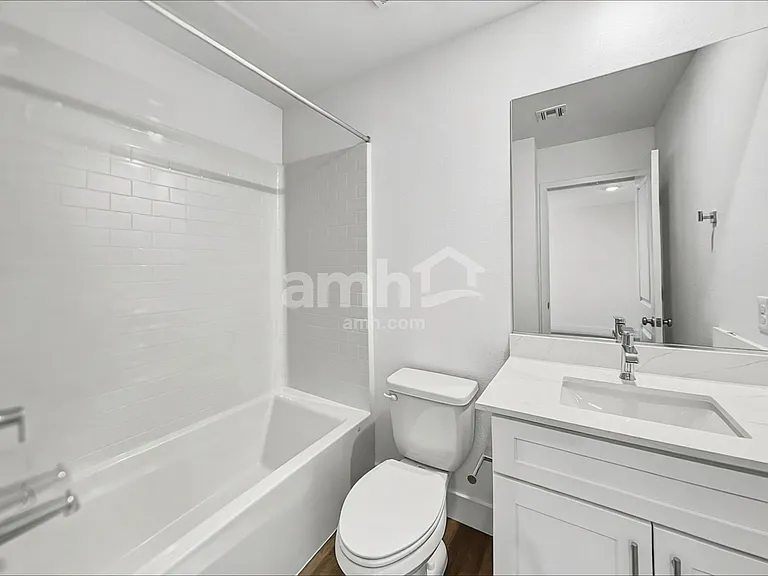 8762 Begonia Ct — Photo 14