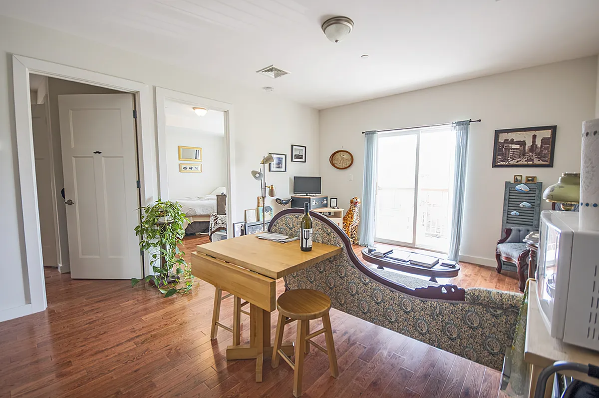 50 Jefferson Street — Photo 2