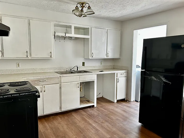 181 Doyle Sharpe Rd — Photo 8