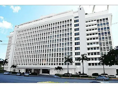 700 Biltmore Way Photo 1