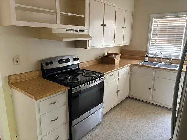 1 bed, 800 sqft, $800 — Photo 4