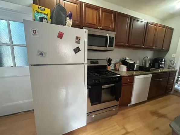 2254 Bryn Mawr Avenue, 2254 Bryn Mawr Ave APT 1B, Philadelphia, PA 19131