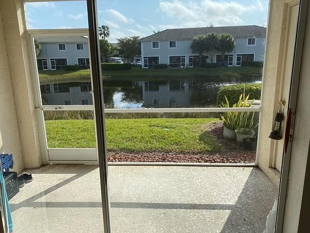 2nd image of 10034 Spyglass Hill Ln