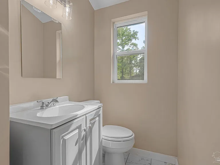 3211 Torres Ave — Photo 28