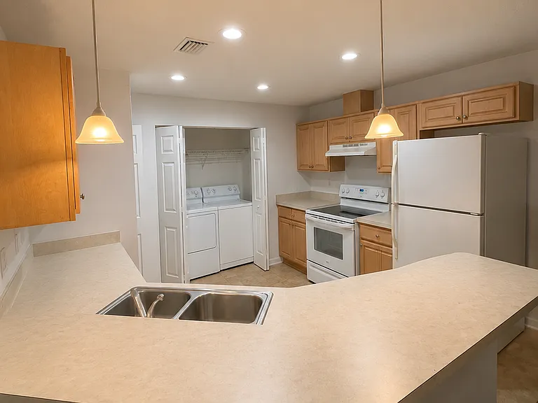 9108 N Mendoza Way #9108 — Photo 3