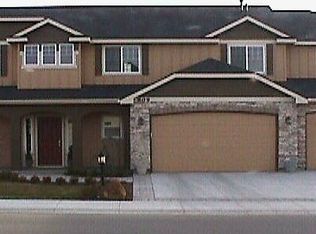 3626 Leslie, Boise, ID 83642