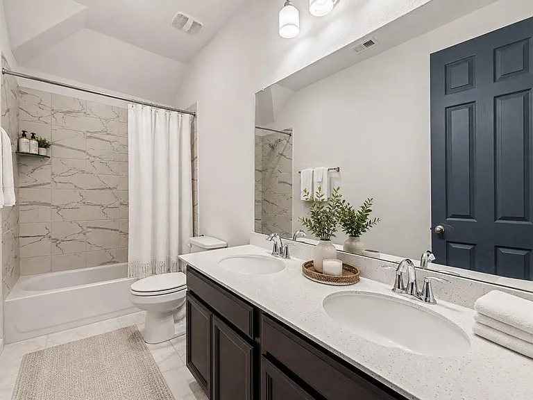 2107 Brooke Avery Dr — Photo 23