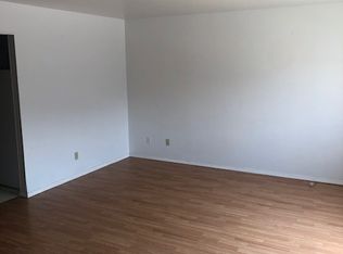 207 E Center St, Fallon, NV 89406