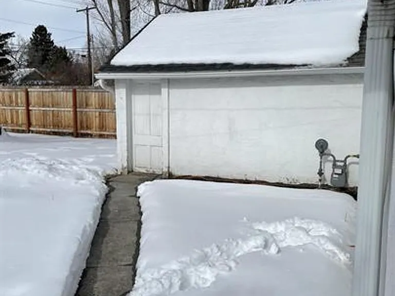 613 N Rouse Ave — Photo 8