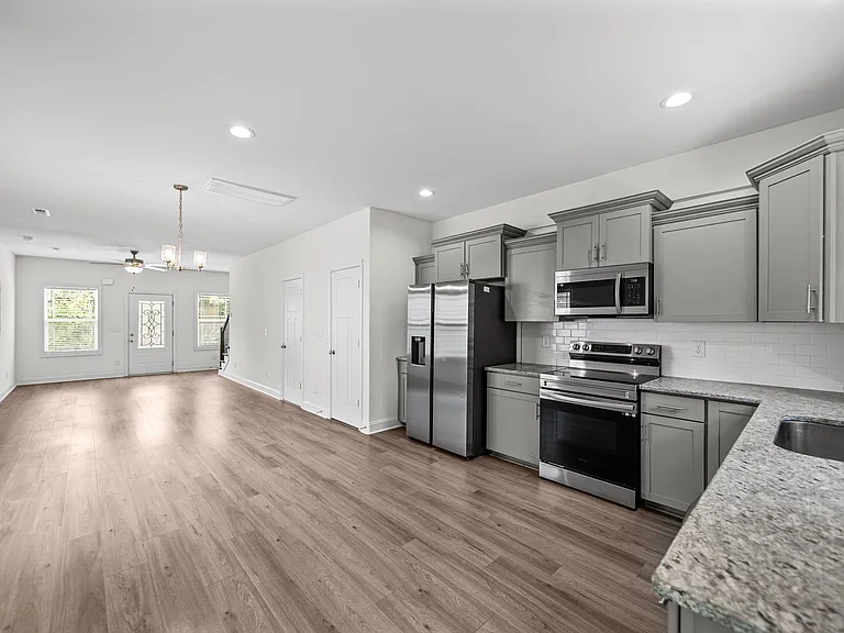 50 Cave Springs Rd — Photo 14