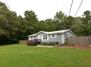 649 Twin Bridges Rd, Eatonton, GA 31024