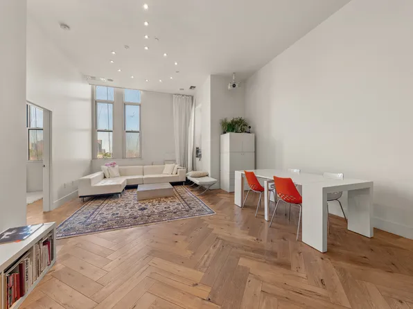 220 West 148th Street image 1 of 24