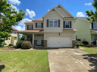 930 Golden Bell Ln, Grovetown, GA 30813