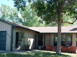 7562 Nikau Dr, Longmont, CO 80503