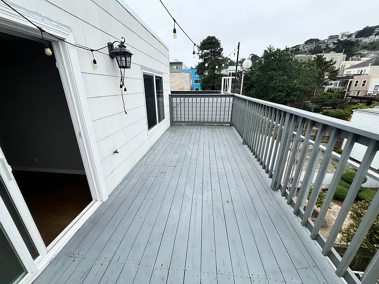 1657 10th Ave #A — Photo 12