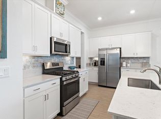 780 SE Bloomfield Rd, Port Saint Lucie, FL 34984